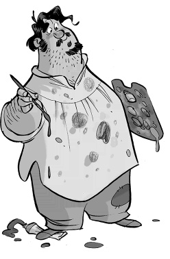 Иллюстрация к книге — Кто подставил Жана Усача? [i_011.jpg]