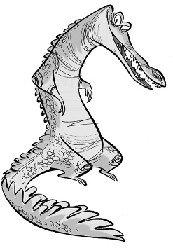 Иллюстрация к книге — Кто подставил Жана Усача? [i_013.jpg]