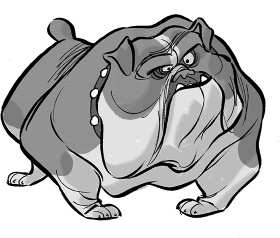 Иллюстрация к книге — Кто подставил Жана Усача? [i_015.jpg]