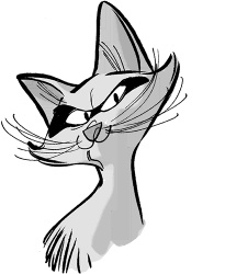 Иллюстрация к книге — Кто подставил Жана Усача? [i_016.jpg]