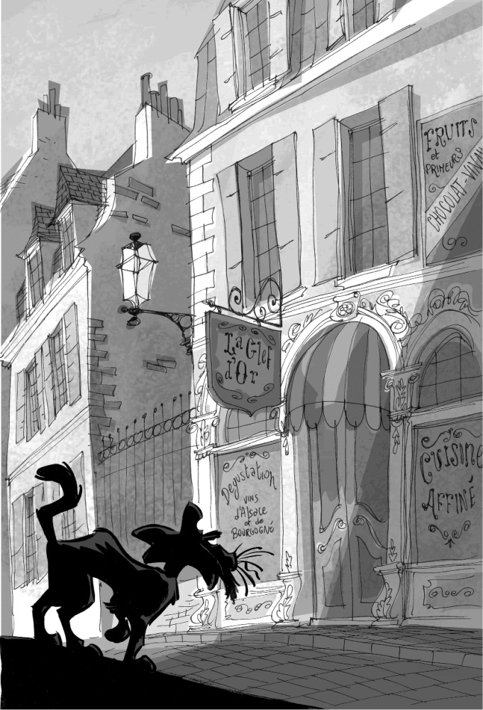 Иллюстрация к книге — Кто подставил Жана Усача? [i_017.jpg]