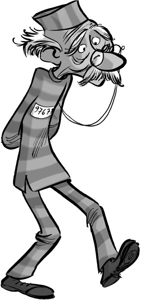 Иллюстрация к книге — Кто подставил Жана Усача? [i_018.jpg]