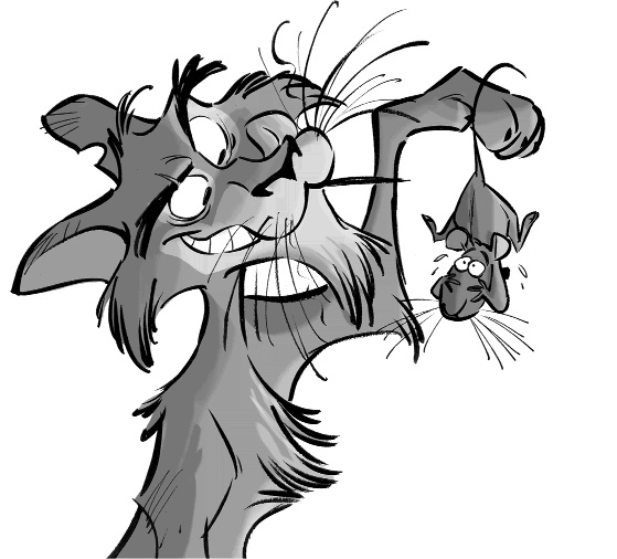 Иллюстрация к книге — Кто подставил Жана Усача? [i_022.jpg]