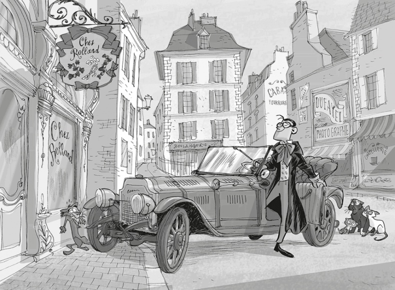 Иллюстрация к книге — Кто подставил Жана Усача? [i_023.jpg]