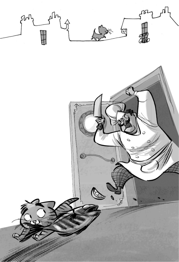 Иллюстрация к книге — Кто подставил Жана Усача? [i_025.jpg]