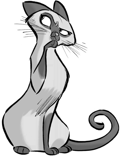 Иллюстрация к книге — Кто подставил Жана Усача? [i_027.jpg]