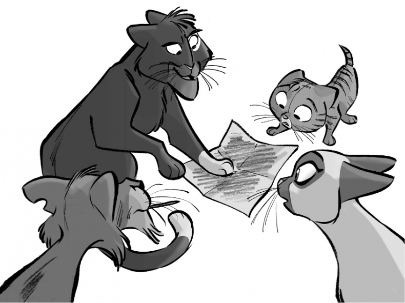 Иллюстрация к книге — Кто подставил Жана Усача? [i_031.jpg]