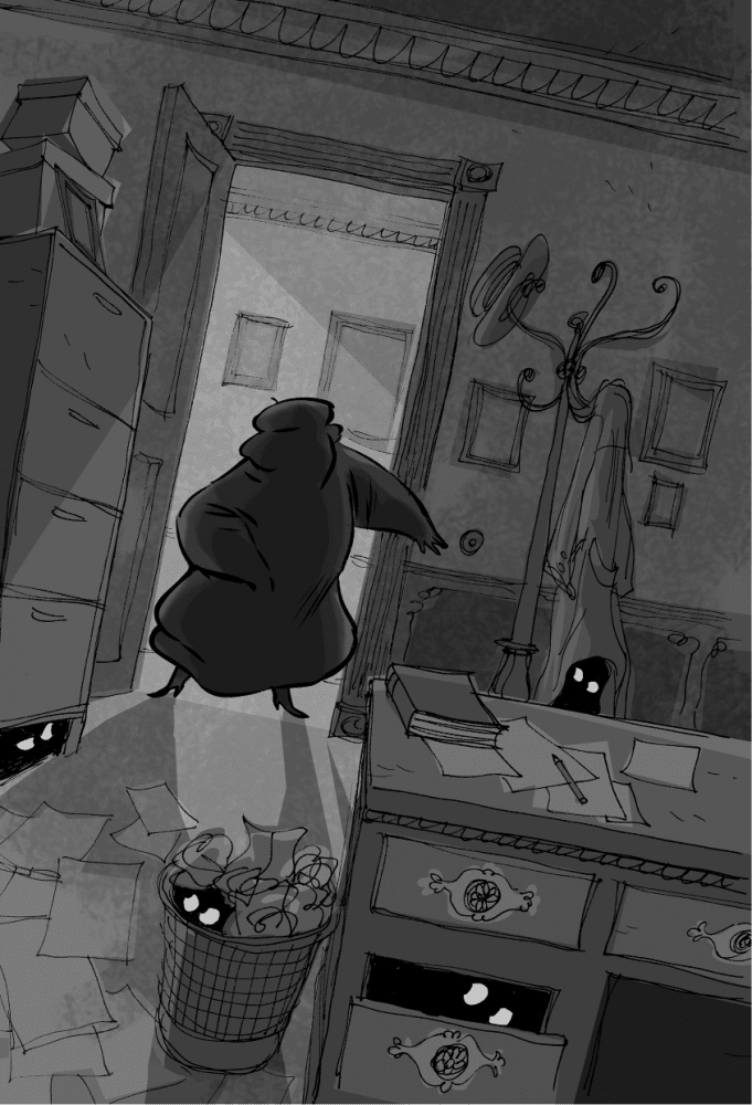 Иллюстрация к книге — Кто подставил Жана Усача? [i_032.jpg]