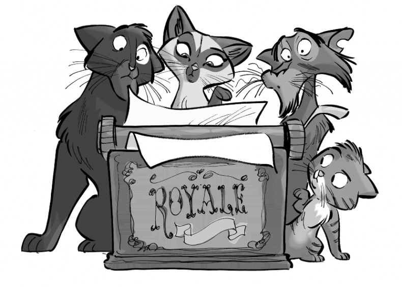 Иллюстрация к книге — Кто подставил Жана Усача? [i_034.jpg]