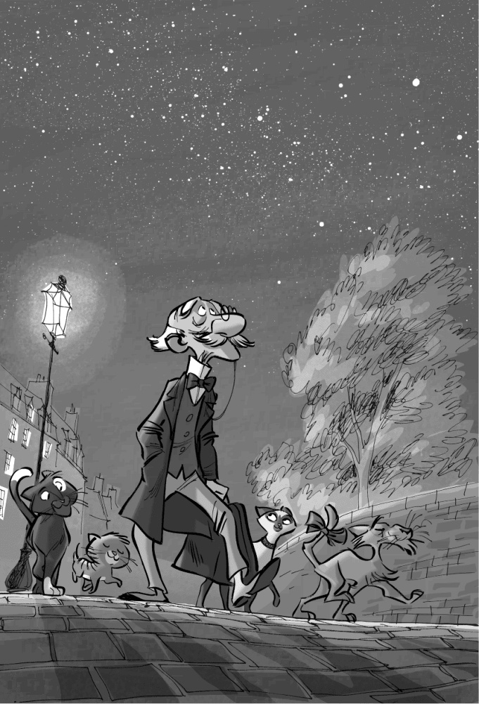 Иллюстрация к книге — Кто подставил Жана Усача? [i_036.jpg]