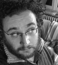 Иллюстрация к книге — Кто подставил Жана Усача? [i_038.jpg]