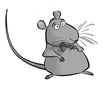 Иллюстрация к книге — Загадочное дело о пропавших колбасках [_010.jpg]