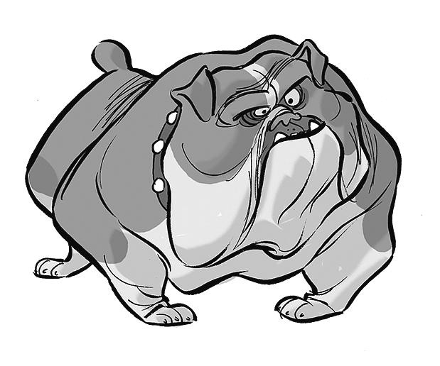 Иллюстрация к книге — Загадочное дело о пропавших колбасках [_013.jpg]