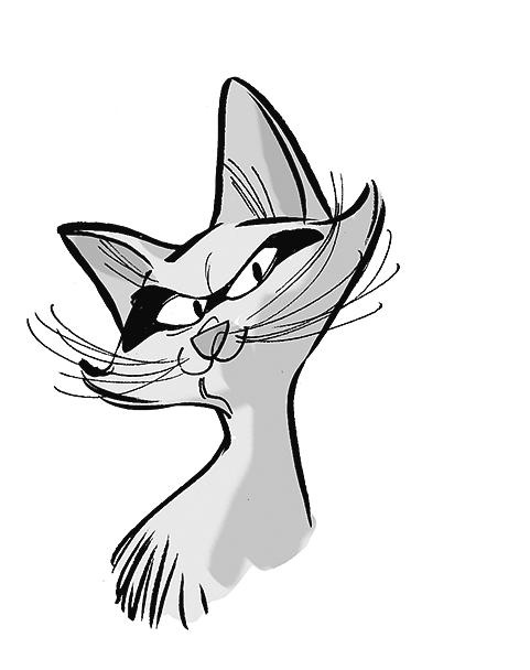 Иллюстрация к книге — Загадочное дело о пропавших колбасках [_014.jpg]