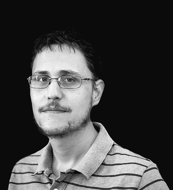 Иллюстрация к книге — Загадочное дело о пропавших колбасках [_036.jpg]