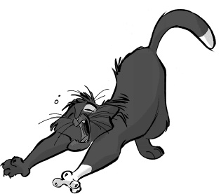 Иллюстрация к книге — Громкое преступление в парижском банке [i_003.jpg]