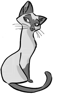 Иллюстрация к книге — Громкое преступление в парижском банке [i_005.jpg]