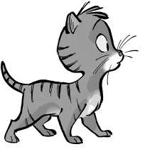 Иллюстрация к книге — Громкое преступление в парижском банке [i_007.jpg]