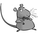 Иллюстрация к книге — Громкое преступление в парижском банке [i_011.jpg]