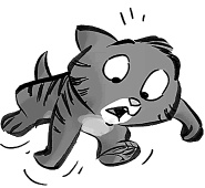 Иллюстрация к книге — Громкое преступление в парижском банке [i_036.jpg]