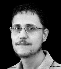 Иллюстрация к книге — Громкое преступление в парижском банке [i_038.jpg]