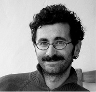 Иллюстрация к книге — Громкое преступление в парижском банке [i_039.jpg]