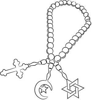 Иллюстрация к книге — Поп на мерсе. Забавные и поучительные истории священника-реаниматолога [img_13.jpg]