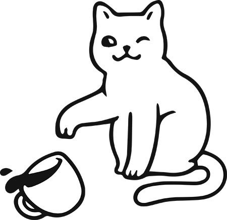 Иллюстрация к книге — Поп на мерсе. Забавные и поучительные истории священника-реаниматолога [img_19.jpg]