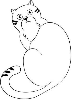 Иллюстрация к книге — Поп на мерсе. Забавные и поучительные истории священника-реаниматолога [img_20.jpg]