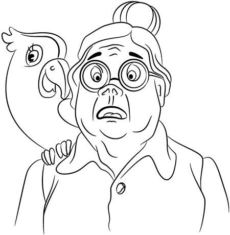 Иллюстрация к книге — Поп на мерсе. Забавные и поучительные истории священника-реаниматолога [img_30.jpg]