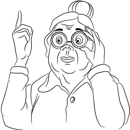 Иллюстрация к книге — Поп на мерсе. Забавные и поучительные истории священника-реаниматолога [img_33.jpg]