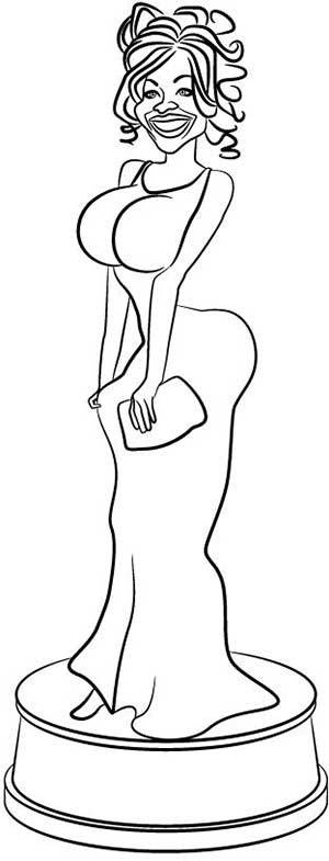 Иллюстрация к книге — Поп на мерсе. Забавные и поучительные истории священника-реаниматолога [img_35.jpg]