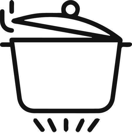 Иллюстрация к книге — Поп на мерсе. Забавные и поучительные истории священника-реаниматолога [img_43.jpg]