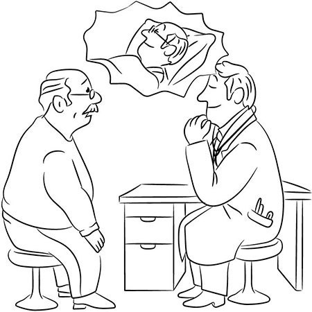 Иллюстрация к книге — Поп на мерсе. Забавные и поучительные истории священника-реаниматолога [img_50.jpg]