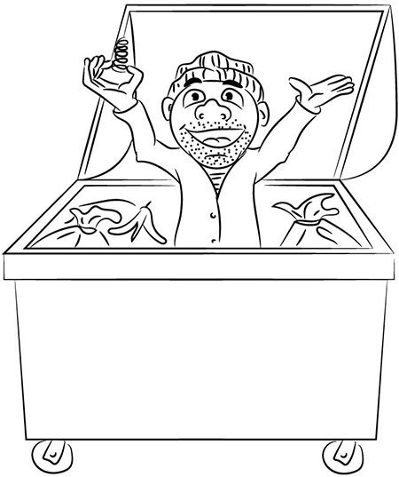 Иллюстрация к книге — Поп на мерсе. Забавные и поучительные истории священника-реаниматолога [img_54.jpg]