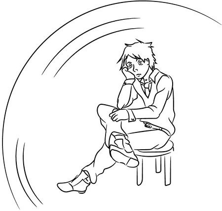 Иллюстрация к книге — Поп на мерсе. Забавные и поучительные истории священника-реаниматолога [img_62.jpg]