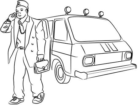 Иллюстрация к книге — Поп на мерсе. Забавные и поучительные истории священника-реаниматолога [img_68.jpg]