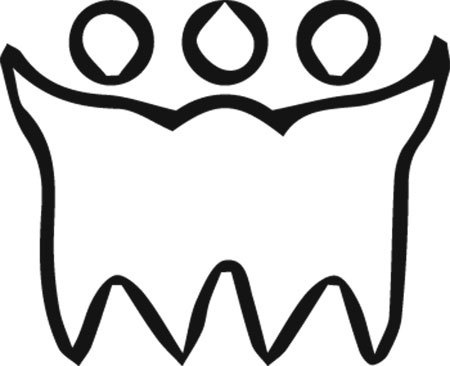 Иллюстрация к книге — Поп на мерсе. Забавные и поучительные истории священника-реаниматолога [img_77.jpg]