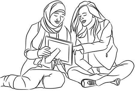 Иллюстрация к книге — Поп на мерсе. Забавные и поучительные истории священника-реаниматолога [img_80.jpg]