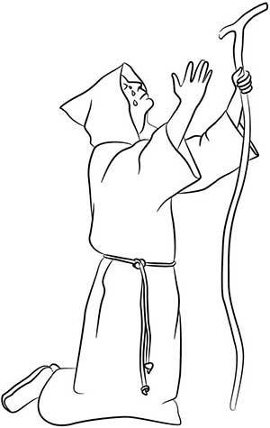 Иллюстрация к книге — Поп на мерсе. Забавные и поучительные истории священника-реаниматолога [img_9.jpg]