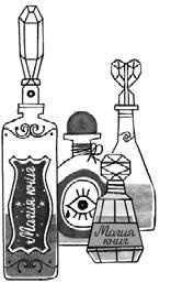 Иллюстрация к книге — Потерянные сказки [i_002.jpg]