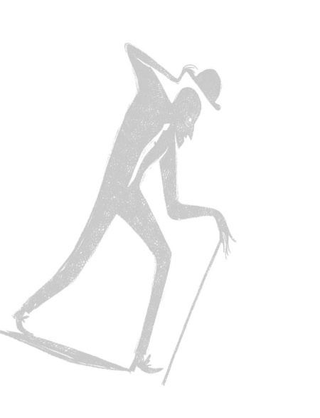 Иллюстрация к книге — Потерянные сказки [i_004.jpg]