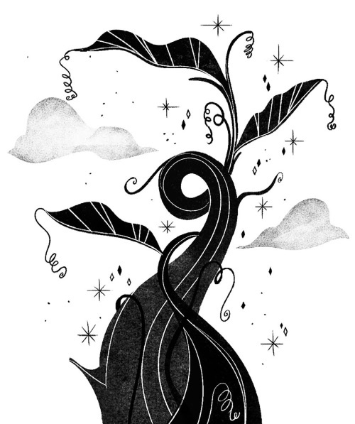 Иллюстрация к книге — Потерянные сказки [i_005.jpg]