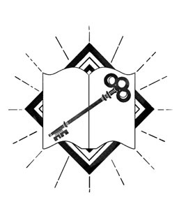 Иллюстрация к книге — Потерянные сказки [i_009.jpg]