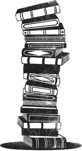 Иллюстрация к книге — Потерянные сказки [i_010.jpg]