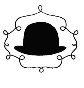 Иллюстрация к книге — Потерянные сказки [i_018.jpg]