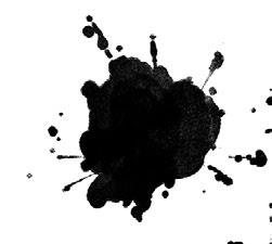 Иллюстрация к книге — Потерянные сказки [i_020.jpg]