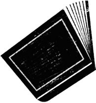 Иллюстрация к книге — Потерянные сказки [i_022.jpg]