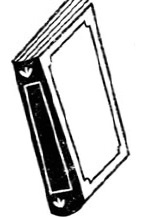 Иллюстрация к книге — Потерянные сказки [i_023.jpg]