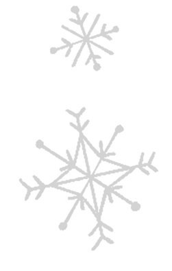 Иллюстрация к книге — Потерянные сказки [i_028.jpg]